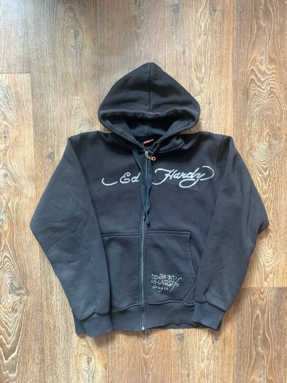 зіпка ed hardy з стразами
спйз м
1299