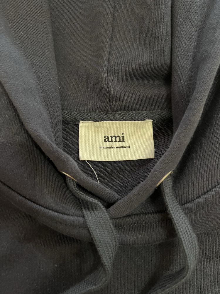 Camisola Ami Paris