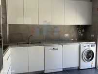 Vende-se T3 Novo com garagem