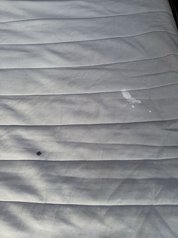 Kanapa rozkładana 3-osobowa IKEA Ektorp PIXBO