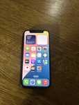 Iphone 12 mini Black 64 Gb 83 % kondycji baterii