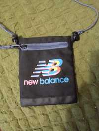 Сумка New Balance