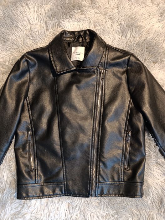 Косуха на 152 зріст