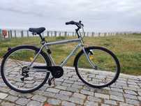 Bicicleta  Adulto