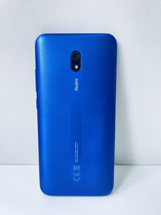 Xiaomi redmi 8a 2/32
