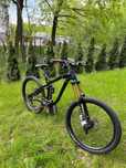 Sprzedam rower enduro dh Norco Aurum
