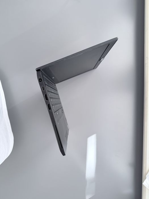Dell Latitude 7280