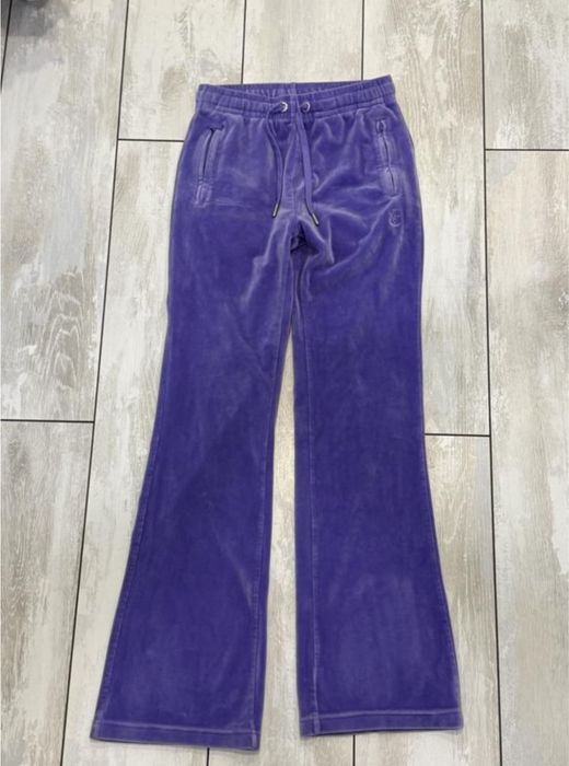 штани juicy couture