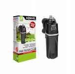Filtr wewnętrzny do akwarium Aquael Fan mini plus