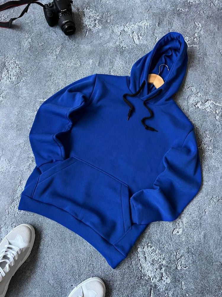 ‼️ЛИКВИДАЦИЯ ЗИМНИХ ХУДИ  S, M, L, XL, XXL‼️Мужская зимняя худи‼️