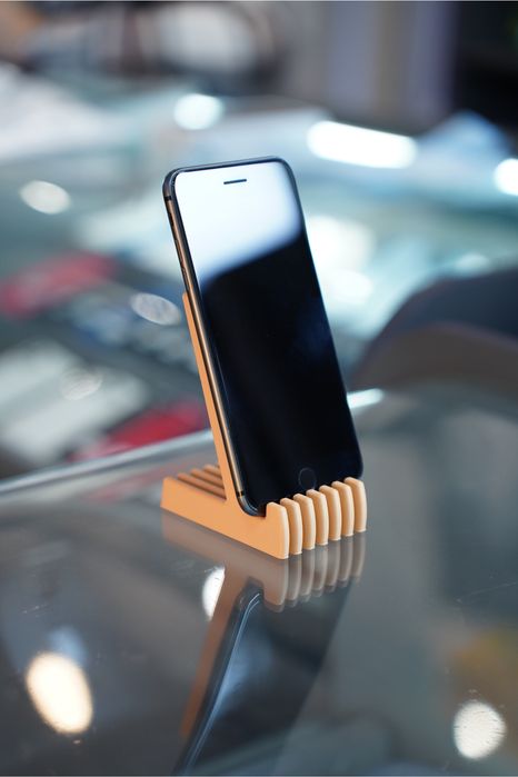 iPhone 8 Plus 256GB Space Gray Neverloc