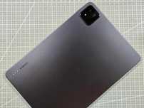 Xiaomi Pad 7 Pro | 12/512GB |