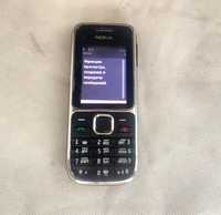 Редкие Nokia 3210, nokia C2 -01