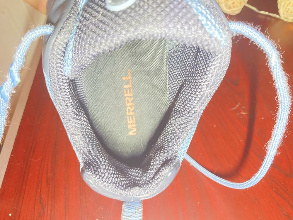 Merrell розмір 42,5