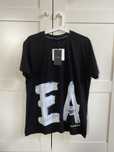 Emporio Armani t- shirt/ koszulka
