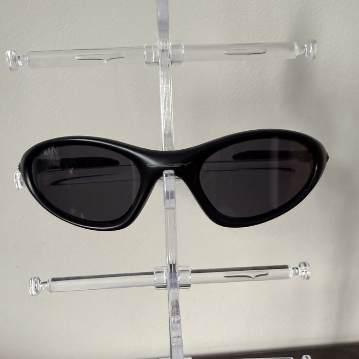 Окуляри Oakley minute 1.0