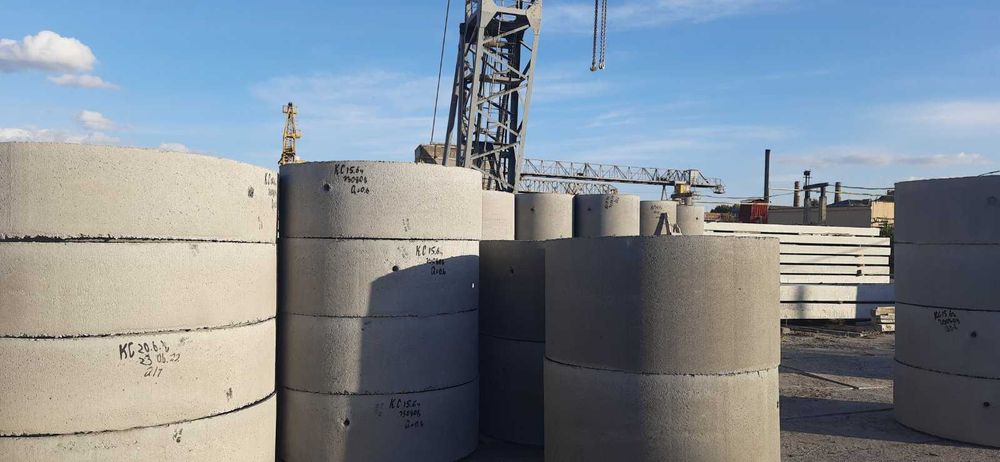 7ПБ72.12.Плити Перекриття Стандартні Полегшені Будь-який Розмір