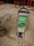 Bateria roweru elektrycznego+ladowarka(26v-21ah)system panasonic