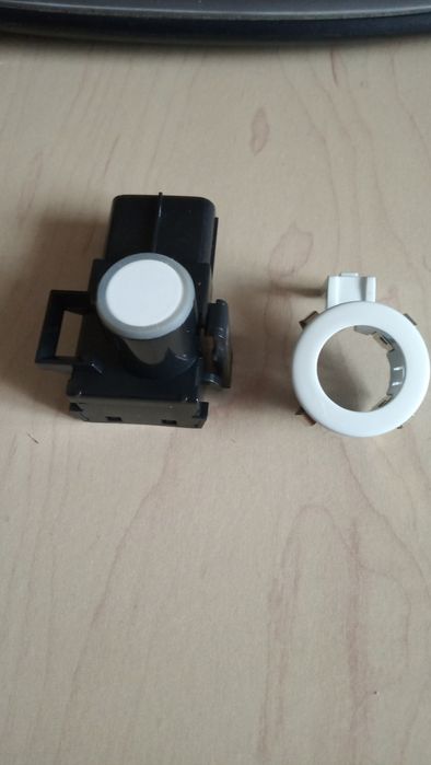 Датчик парковки парктронік Toyota Land Cruiser200 Prado Camry Lexus RX
