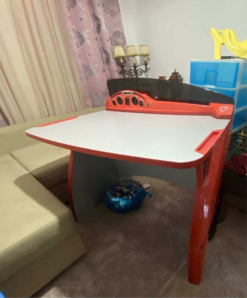 Movel Secretaria