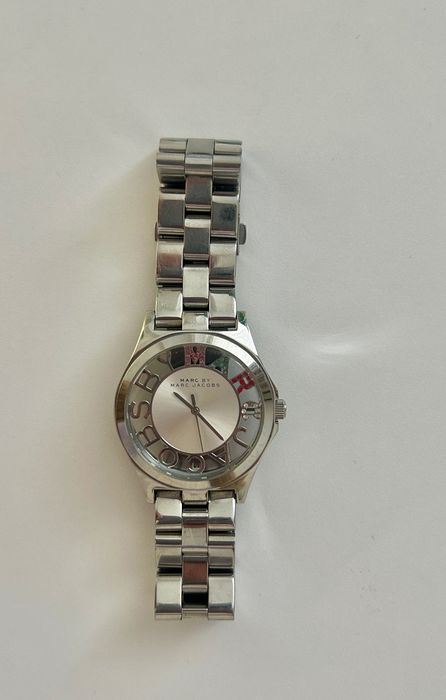 Годинник Marc Jacobs, оригінал