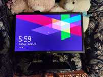 Монітор Benq gw 2270-b