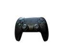 Pad battletron ps4/ps  /Nowy Lombard/Katowice