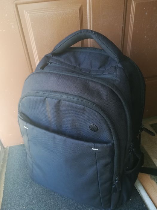 Plecak hp Backpack 2SC67AA 17.3.