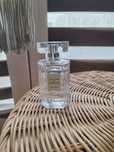 Perfumy Blue Orchid Les Fleurs de Lanvin