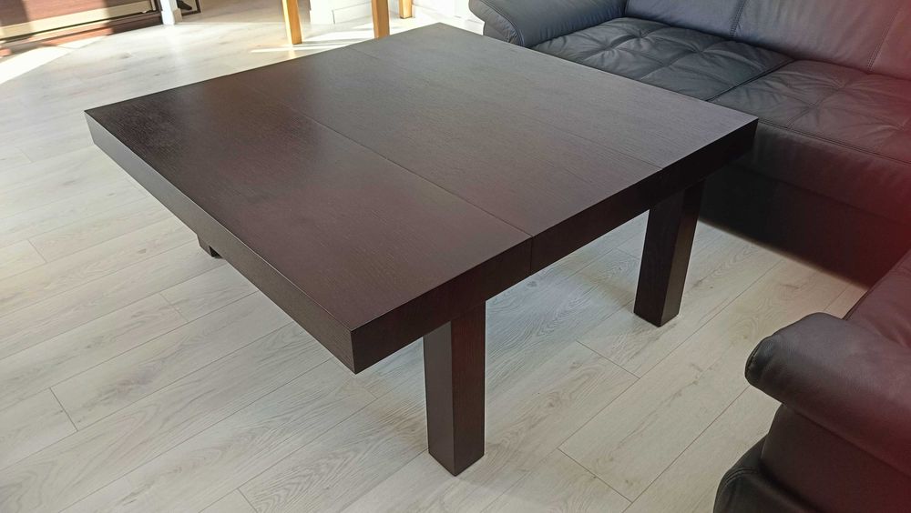 Sprzedam Ławo-Stół  Rozkładany