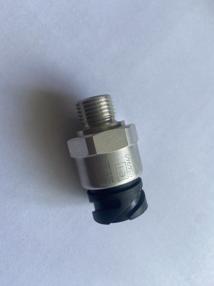 Датчик тиску wabco 3pin 4410441080 4410441020