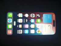 iPhone 16 pro  max