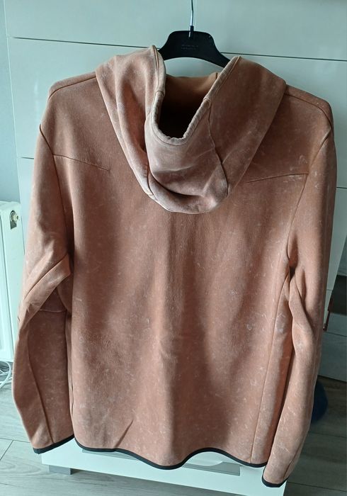 Bluza Nike Tech rozmiar M