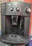 Ekspres automatyczny ciśnieniowy De'Longhi Magnifica 1450W