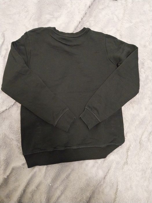 Bluza rozmiar 152/158