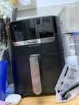 AirFryer (3/4L) .