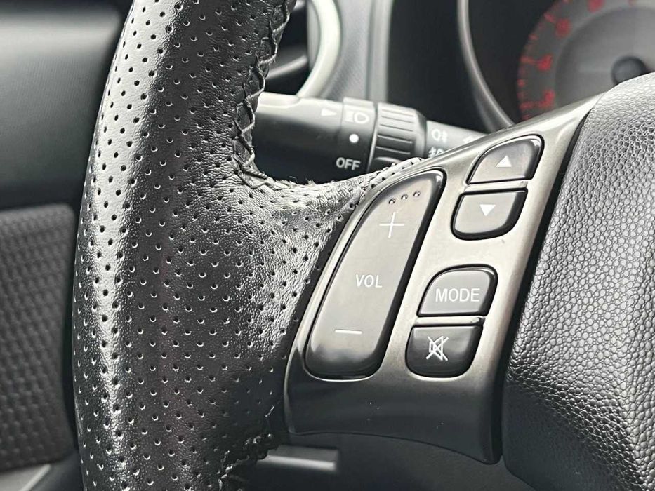 Продам  Mazda 3 2008. Можна в розстрочку, під викуп.