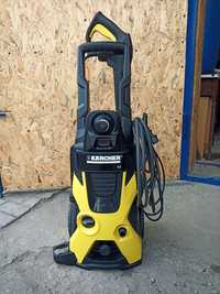 Karcher k5 Керхер К5