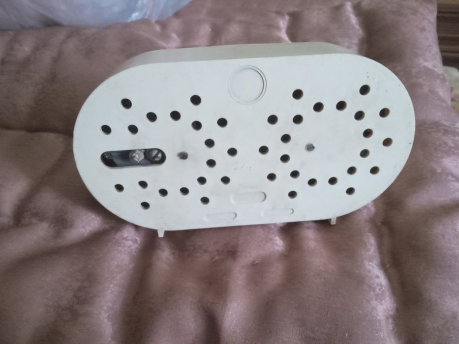 Продам барометр Рига