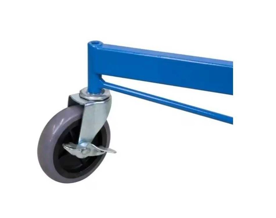 Підйомник для гіпсокартону Gude 68кг подъемник для гипсокартона