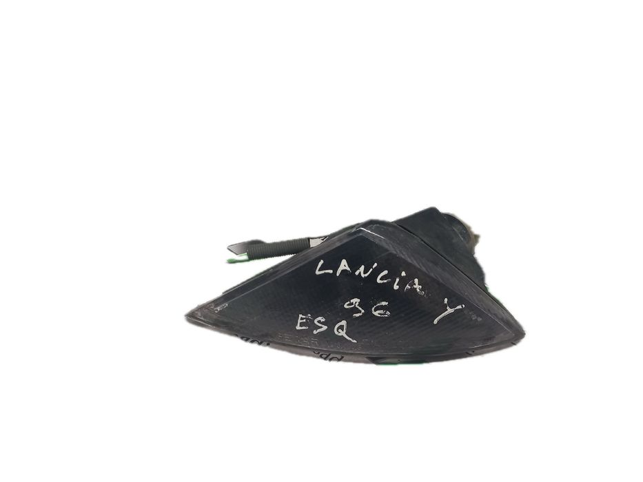 Farol nevoeiro frente esquerdo LANCIA Y (840_)