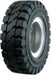23X9.00-10 (225/75-10) Continental SC20 Mileage+ A5 Pełna (Szybki Montaż)
