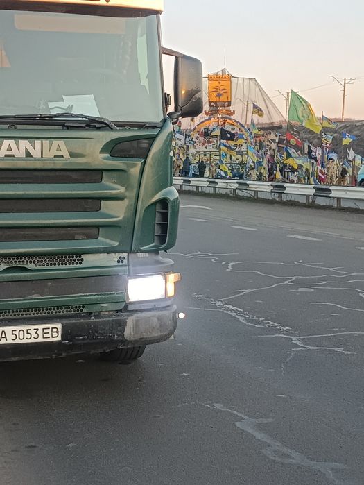 Послуги евакуатора 24/7. Автоовикуп або обмін авто