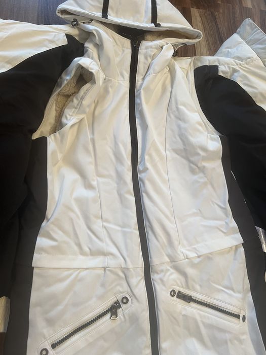 Горнолыжные костюмы Bogner