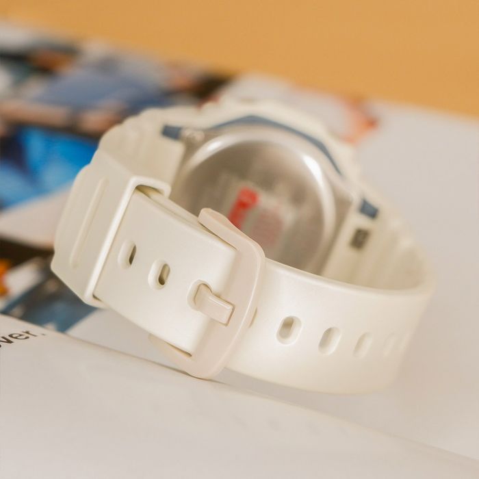 Часы Casio GMA-S2100GA-7A ! Оригинал! Фирменная гарантия 2 года!