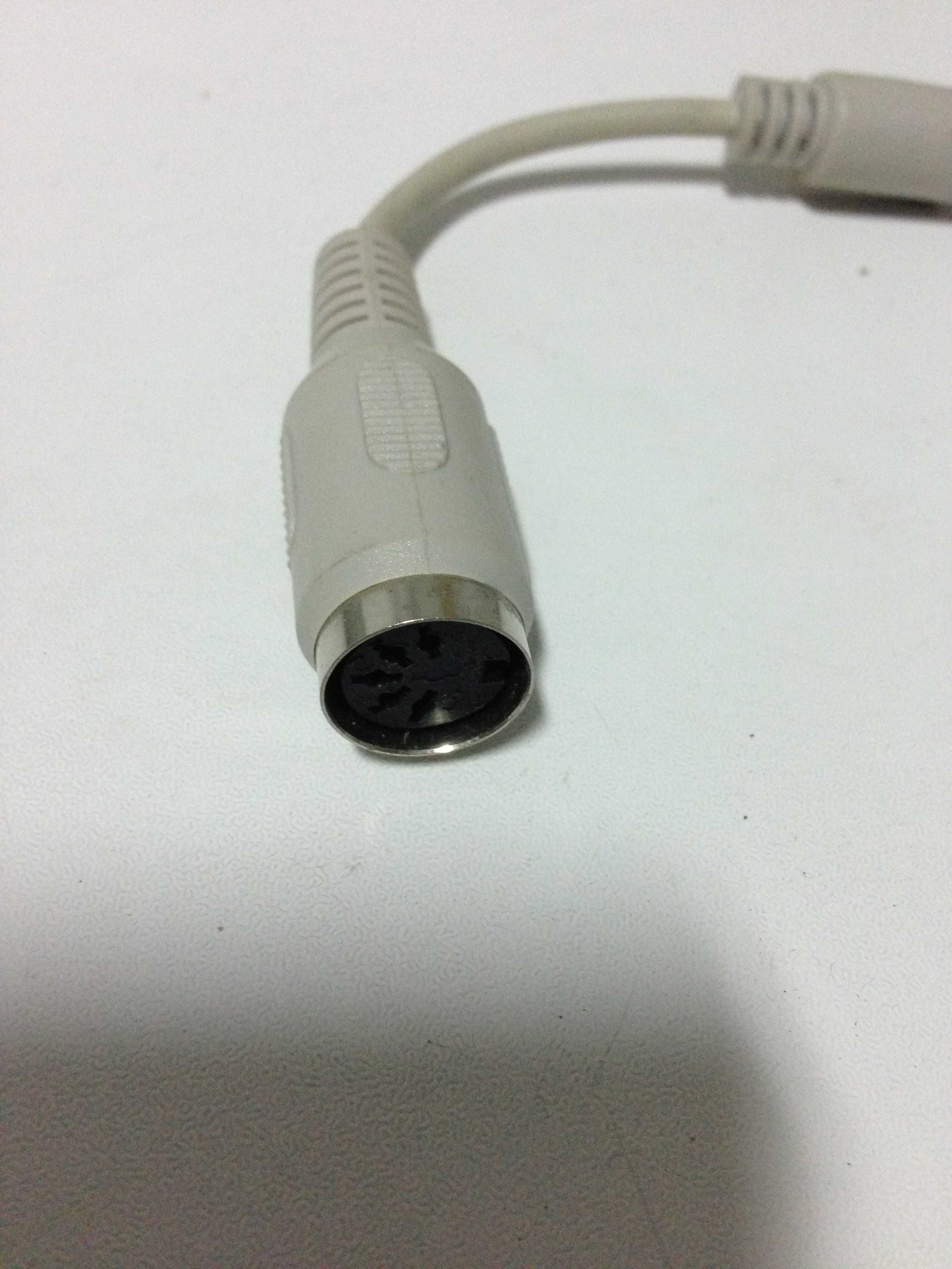 Adaptador (vintage)