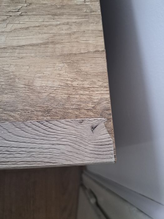 Sprzedam Biurko BRW dąb