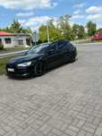 Audi A6 Audi A6 C7 2.0 TDI