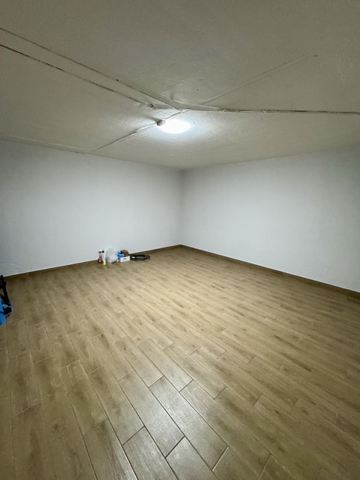 Будинок З Ремонтом, Газ, Підвал, 120 кв.м. Кондиціонер в подарунок!