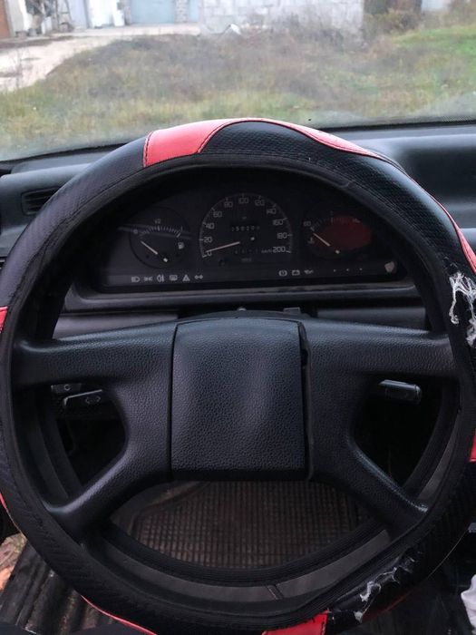 Продаю автомобіль Fiat,на повному ходу,по техпаспорту